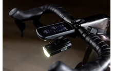 Велофара Giant Recon+ HL 1400 - дополнительное фото 9