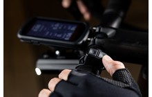 Велофара Giant Recon+ HL 1400 - дополнительное фото 10