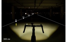 Велофара Giant Recon+ HL 1400 - дополнительное фото 11