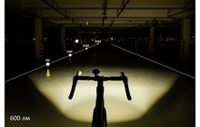 Велофара Giant Recon+ HL 1400 - дополнительное фото 12