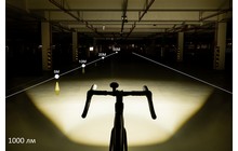 Велофара Giant Recon+ HL 1400 - дополнительное фото 13