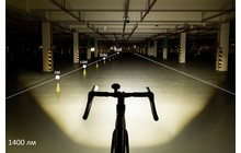 Велофара Giant Recon+ HL 1400 - дополнительное фото 14