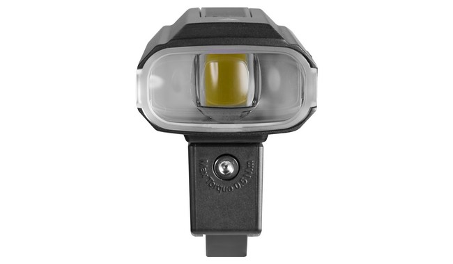 Велофара Giant Recon+ HL 1200 - дополнительное фото 1