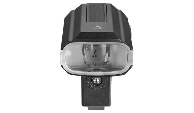 Велофара Giant Recon+ HL 1200 - дополнительное фото 2