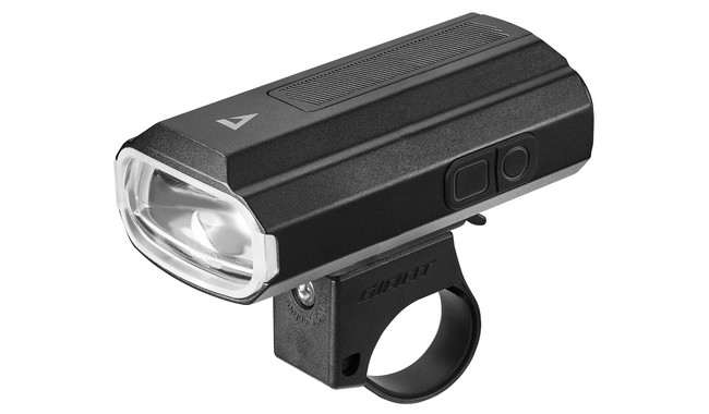 Велофара Giant Recon+ HL 1200 - дополнительное фото 3