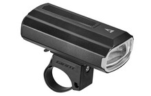 Велофара Giant Recon+ HL 1200 - фото 1