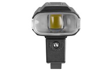 Велофара Giant Recon+ HL 1200 - дополнительное фото 1