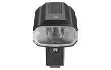 Велофара Giant Recon+ HL 1200 - дополнительное фото 2