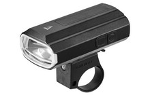 Велофара Giant Recon+ HL 1200 - дополнительное фото 3