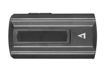 Велофара Giant Recon+ HL 1200 - дополнительное фото 4