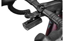 Велофара Giant Recon+ HL 1200 - дополнительное фото 6