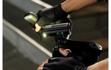 Велофара Giant Recon+ HL 1200 - дополнительное фото 10