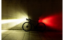 Велофара Giant Recon+ HL 1200 - дополнительное фото 13