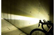 Велофара Giant Recon+ HL 1200 - дополнительное фото 15