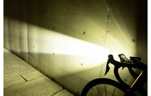 Велофара Giant Recon+ HL 1200 - дополнительное фото 16