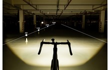 Велофара Giant Recon+ HL 1200 - дополнительное фото 17