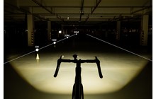 Велофара Giant Recon+ HL 1200 - дополнительное фото 18