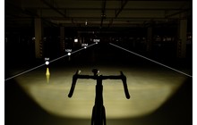 Велофара Giant Recon+ HL 1200 - дополнительное фото 19