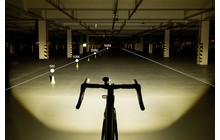 Велофара Giant Recon+ HL 1200 - дополнительное фото 20