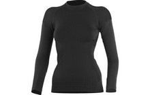 Термофутболка Lasting Sita - фото 2