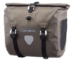 Гермосумка на кермо Ortlieb Handlebar-Pack QR 11 л
