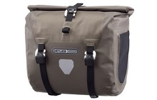Гермосумка на руль Ortlieb Handlebar-Pack QR 11 л - фото 2