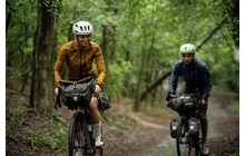 Гермосумка на руль Ortlieb Handlebar-Pack QR 11 л - дополнительное фото 18