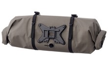 Гермосумка на кермо Ortlieb Handlebar-Pack Flex 15 л - дополнительное фото 7