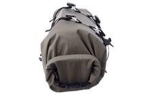 Гермосумка на кермо Ortlieb Handlebar-Pack Flex 15 л - дополнительное фото 8