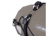 Гермосумка на кермо Ortlieb Handlebar-Pack Flex 15 л - дополнительное фото 10