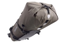 Гермосумка подседельная Ortlieb Seat-Pack QR 13 л - дополнительное фото 10