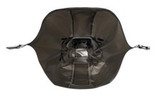 Гермосумка подседельная Ortlieb Seat-Pack QR 13 л - дополнительное фото 12
