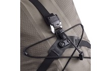 Гермосумка подседельная Ortlieb Seat-Pack QR 13 л - дополнительное фото 13