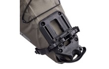 Гермосумка подседельная Ortlieb Seat-Pack QR 13 л - дополнительное фото 14