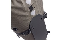 Гермосумка подседельная Ortlieb Seat-Pack QR 13 л - дополнительное фото 15