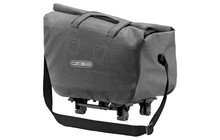 Гермосумка на багажник Ortlieb RC Urban 12 л - фото 1