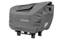 Гермосумка на багажник Ortlieb RC Urban 12 л - дополнительное фото 1