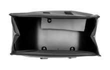 Гермосумка на багажник Ortlieb RC Urban 12 л - дополнительное фото 3