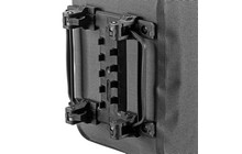 Гермосумка на багажник Ortlieb RC Urban 12 л - дополнительное фото 4