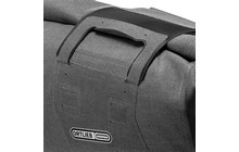 Гермосумка на багажник Ortlieb RC Urban 12 л - дополнительное фото 5