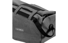 Гермосумка на багажник Ortlieb RC Urban 12 л - дополнительное фото 6