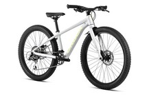 Велосипед Orbea MX 24 Team Disc - дополнительное фото 1
