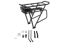 Багажник GP Rack-1 26-29" - дополнительное фото 1