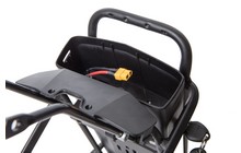 Багажник GP Rack-1 26-29" - дополнительное фото 3