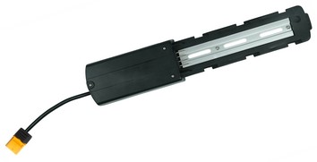 База для батареи GP DP