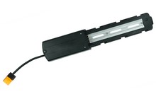 База для батареї GP DP - фото 1