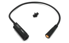 Тормозной сенсор GP MS-BK-1R - фото 1