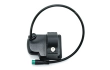 Дисплей GP DX-EN06 - дополнительное фото 1