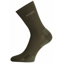 Термоноски Lasting OLI