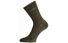 Термоноски Lasting OLI - фото 1